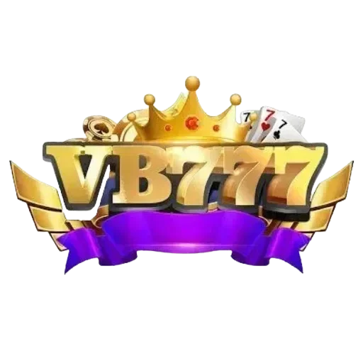 award.br.com