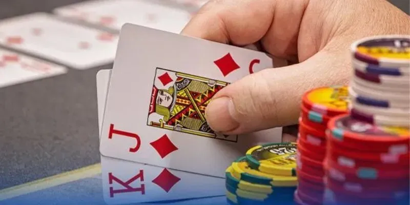 Hiểu rõ cách chơi Poker để giành chiến thắng dễ dàng