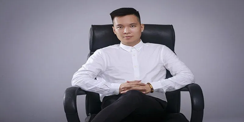 Những thông tin cá nhân 